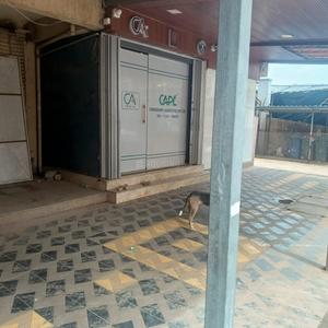 Others image of 165.0 Sq.ft pre-leased  Shop for sale in Vasai East for 3500000