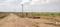 Others image of 9600.0 Sq.ft Commercial Property for sale in Ennaikaran for 2400000