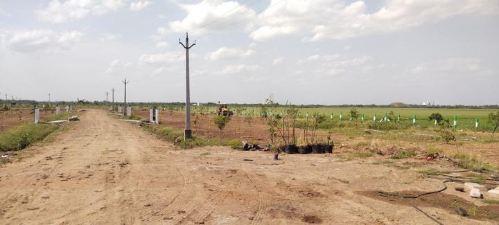 Others image of 9600.0 Sq.ft Commercial Property for sale in Ennaikaran for 2400000
