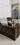 Others image of 332.0 Sq.ft  Ready to use Office Space for rent in Bapunagar for 12000