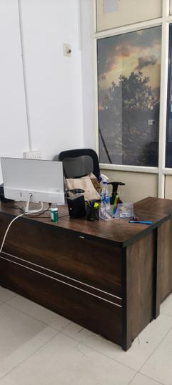 Others image of 332.0 Sq.ft  Ready to use Office Space for rent in Bapunagar for 12000