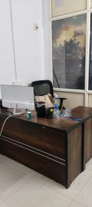 Others image of 50.0 Sq.ft  Ready to use Office Space for rent in Bapunagar for 12000