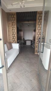 Others image of 270.0 Sq.ft  Ready to use Office Space for sale in Morta for 6000000