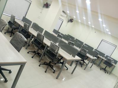 Others image of 1400.0 Sq.ft  Ready to use Office Space for rent in Madhapur for 102000