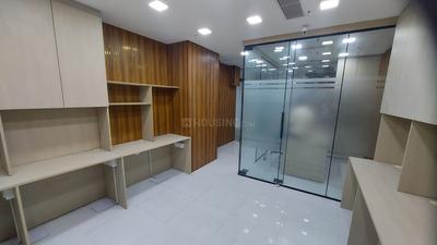 Ready to use Office Space