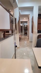Others image of 2150.0 Sq.ft   Commercial Property for rent in South Extension II for 150000