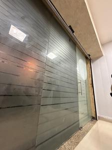 Others image of 500.0 Sq.ft   Commercial Property for rent in Sector 79 for 27000