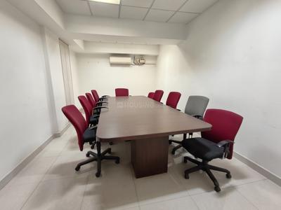 Others image of 5600.0 Sq.ft Ready to use Office Space for rent in Begumpet for 350000