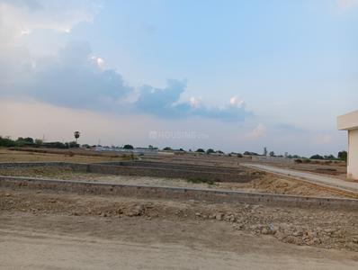 Others image of 3000.0 Sq.ft   Commercial Plot for sale in Kisan Path for 9000000