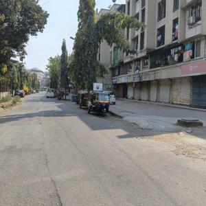 Others image of 220.0 Sq.ft pre-leased  Shop for sale in Virar West for 2600000