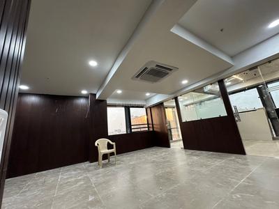 Ready to use Office Space