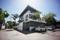 Others image of 5400.0 Sq.ft pre-leased  Showroom for sale in Jivrajpark for 163000000
