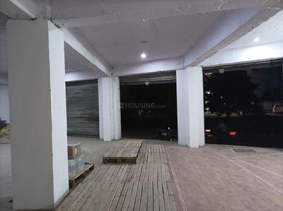 Others image of 5200.0 Sq.ft  Ready to use Office Space for rent in Bari Brahmana for 80000