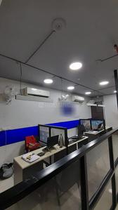 Ready to use Office Space