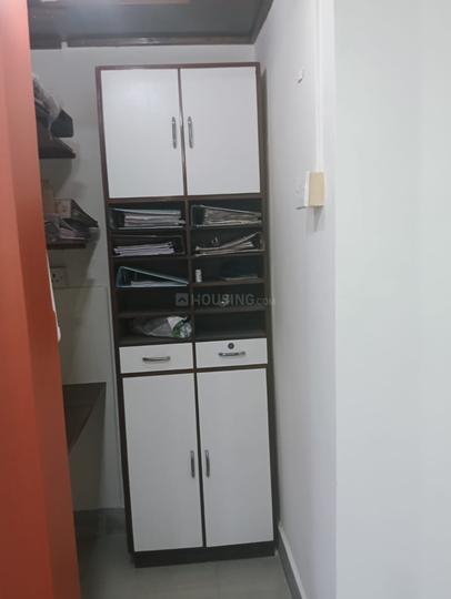 Others image of 320.0 Sq.ft  Ready to use Office Space for sale in Mulund East for 10500000