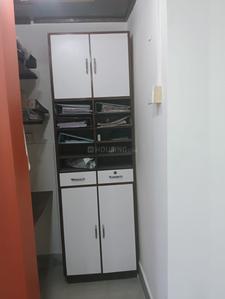 Others image of 320.0 Sq.ft  Ready to use Office Space for sale in Mulund East for 10500000