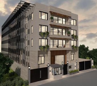 Others image of 1400.0 Sq.ft   Commercial Property for rent in Greater Kailash I for 80000