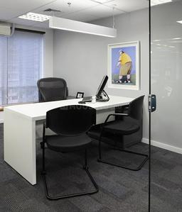 Others image of 6800.0 Sq.ft  Ready to use Office Space for rent in Ondipudur for 680000