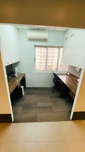 Ready to use Office Space