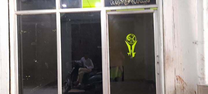 Others image of 150.0 Sq.ft Ready to use Office Space for rent in Asif Nagar for 10000