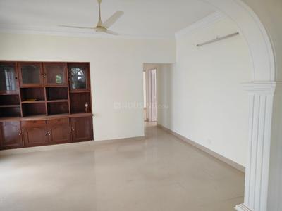 Ready to use Office Space