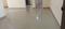 Others image of 1100.0 Sq.ft   Commercial Property for rent in Munnekollal for 42000