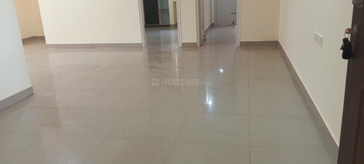 Others image of 1100.0 Sq.ft   Commercial Property for rent in Munnekollal for 42000