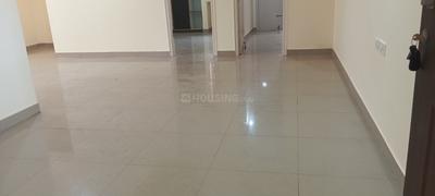 Others image of 1100.0 Sq.ft Commercial Property for rent in Munnekollal for 42000