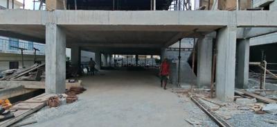 Others image of 10200.0 Sq.ft   Shop for rent in Chengalpattu for 850000