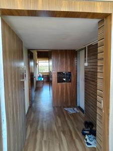 Others image of 300.0 Sq.ft Ready to use Office Space for rent in Dronagiri for 15000