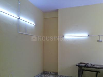 Others image of 1500.0 Sq.ft Shop for rent in Vasai East for 35000