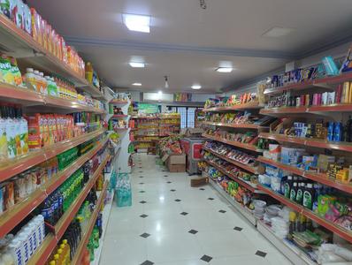 Others image of 2200.0 Sq.ft   Shop for rent in Marwad for 150000