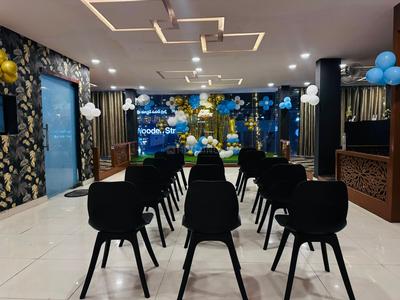 Others image of 4000.0 Sq.ft   Shop for sale in Sainikpuri for 1500000