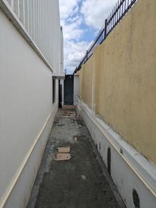Others image of 4500.0 Sq.ft   Warehouse for rent in Belvadi for 63000