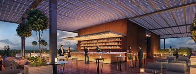Others image of 1600.0 Sq.ft  Ready to use Office Space for sale in Chinchwad for 35400000