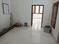 Commercial image of 385.0 Sq.ft  Ready to use Office Space for rent in Ellisbridge for 17000