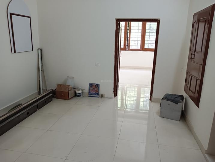 Commercial image of 385.0 Sq.ft  Ready to use Office Space for rent in Ellisbridge for 17000