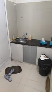 Others image of 1452.0 Sq.ft  Ready to use Office Space for rent in Jodhpur for 75000