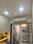 Others image of 300.0 Sq.ft  Ready to use Office Space for rent in Kothrud for 45000