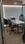 Others image of 220.0 Sq.ft Ready to use Office Space for rent in Kothaguda for 100000