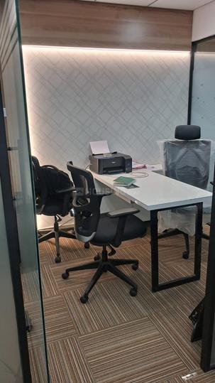 Others image of 220.0 Sq.ft Ready to use Office Space for rent in Kothaguda for 100000