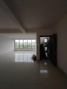 Others image of 2200.0 Sq.ft Bare shell Office Space for rent in Sector 17 Dwarka for 180000