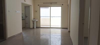 Others image of 1100.0 Sq.ft   Commercial Property for rent in Munnekollal for 42000