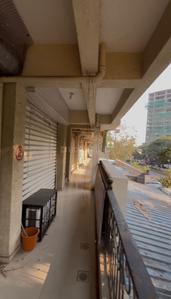 Others image of 110.0 Sq.ft Ready to use Office Space for rent in Kalyan West for 13000
