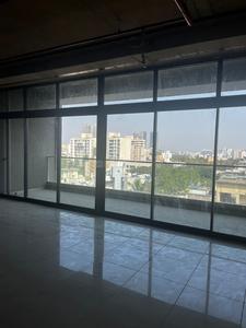 Others image of 880.0 Sq.ft  Bare shell Office Space for rent in Baner for 88000