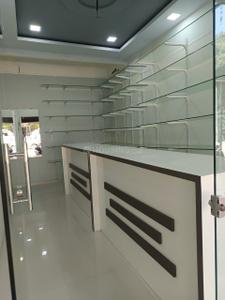 Others image of 230.0 Sq.ft   Shop for rent in Badlapur West for 9000