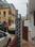 Others image of 300.0 Sq.ft Ready to use Office Space for sale in Tollygunge for 5000000