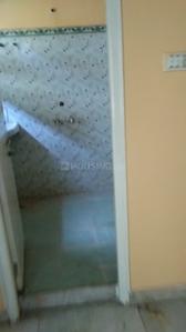 Others image of 750.0 Sq.ft  Ready to use Office Space for rent in Yella Reddy Guda for 28000