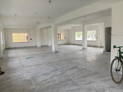 Others image of 1850.0 Sq.ft   Warehouse for rent in Joka for 36000