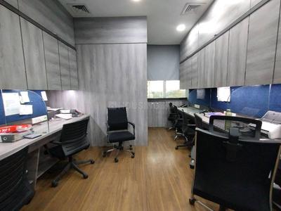 Others image of 3200.0 Sq.ft  Ready to use Office Space for rent in Bhandup West for 510000